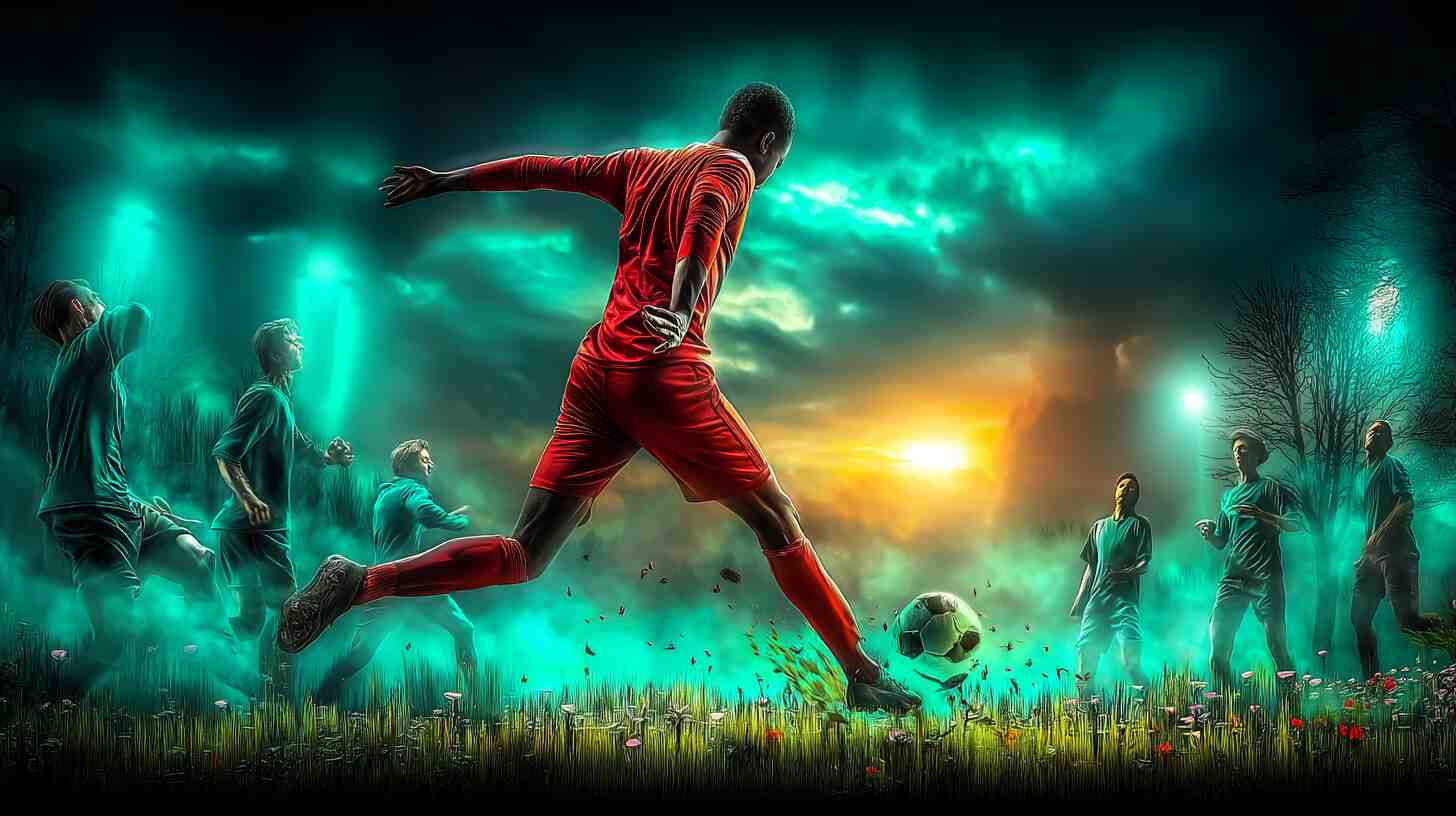 Disfruta de una experiencia de apuestas integral en 90S BET
                                